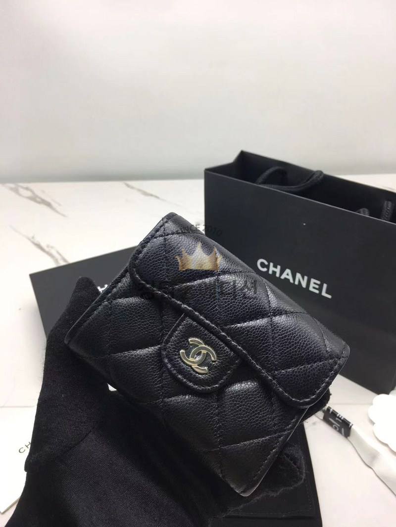 447e41eebd5ea05c65c548e37cbf64cc_1766291984_1611.jpg 447e41eebd5ea05c65c548e37cbf64cc_1766291984_1611.jpg