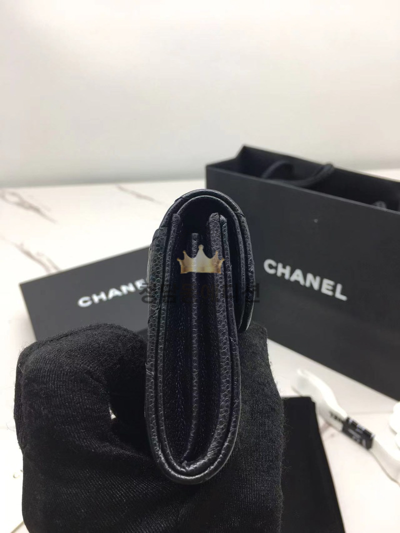 447e41eebd5ea05c65c548e37cbf64cc_1766291989_1303.jpg 447e41eebd5ea05c65c548e37cbf64cc_1766291989_1303.jpg