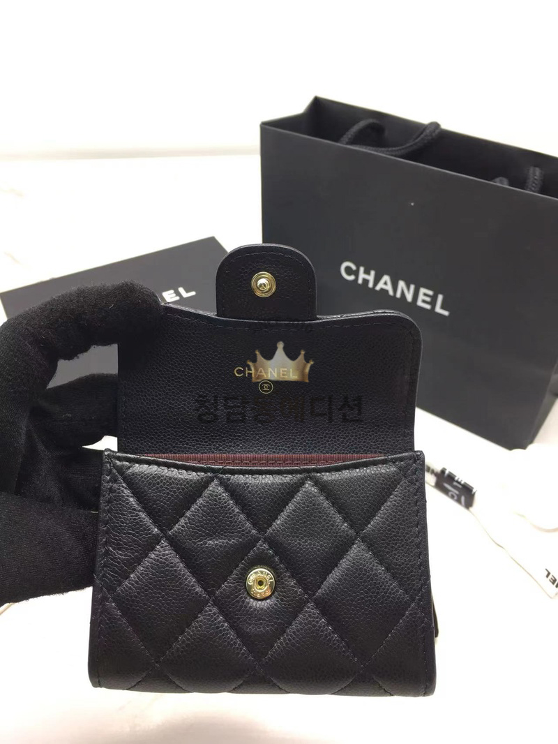 447e41eebd5ea05c65c548e37cbf64cc_1766291989_4982.jpg 447e41eebd5ea05c65c548e37cbf64cc_1766291989_4982.jpg