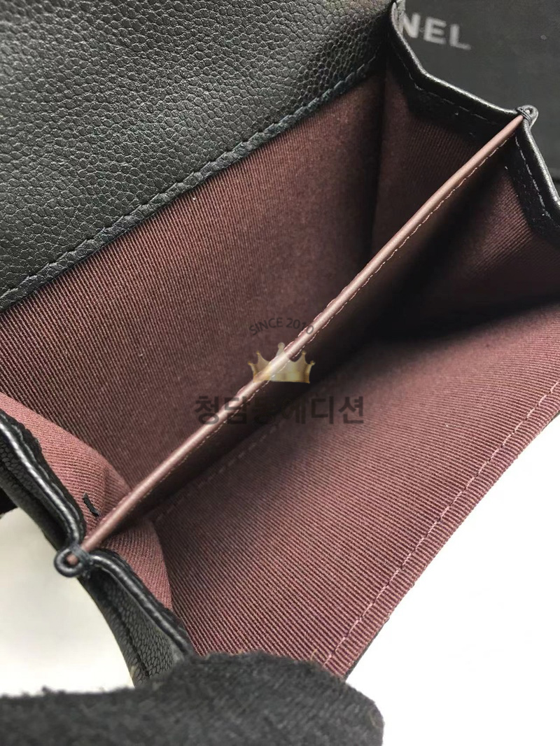 447e41eebd5ea05c65c548e37cbf64cc_1766291990_0009.jpg 447e41eebd5ea05c65c548e37cbf64cc_1766291990_0009.jpg