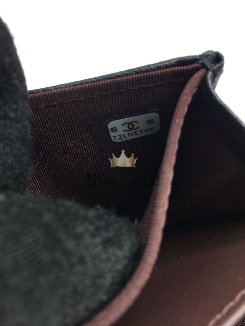 447e41eebd5ea05c65c548e37cbf64cc_1766291990_3855.jpg 447e41eebd5ea05c65c548e37cbf64cc_1766291990_3855.jpg