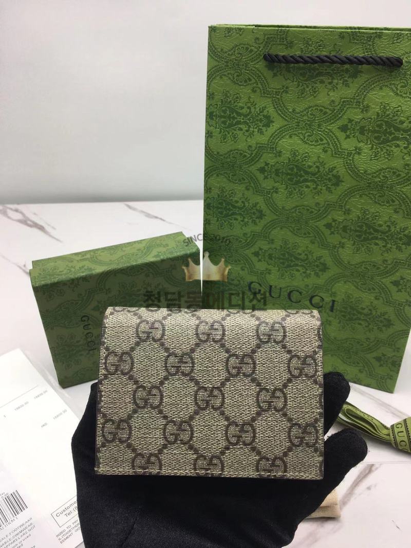 447e41eebd5ea05c65c548e37cbf64cc_1766293599_7393.jpg 447e41eebd5ea05c65c548e37cbf64cc_1766293599_7393.jpg