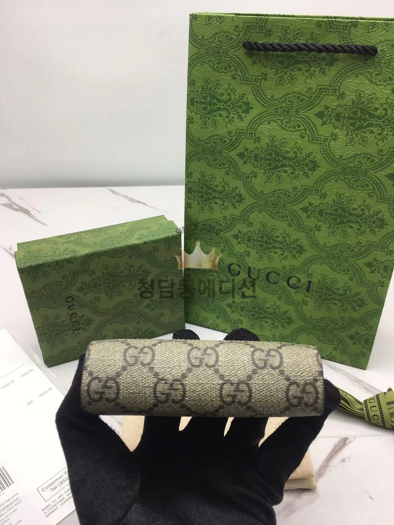 447e41eebd5ea05c65c548e37cbf64cc_1766293600_7579.jpg 447e41eebd5ea05c65c548e37cbf64cc_1766293600_7579.jpg