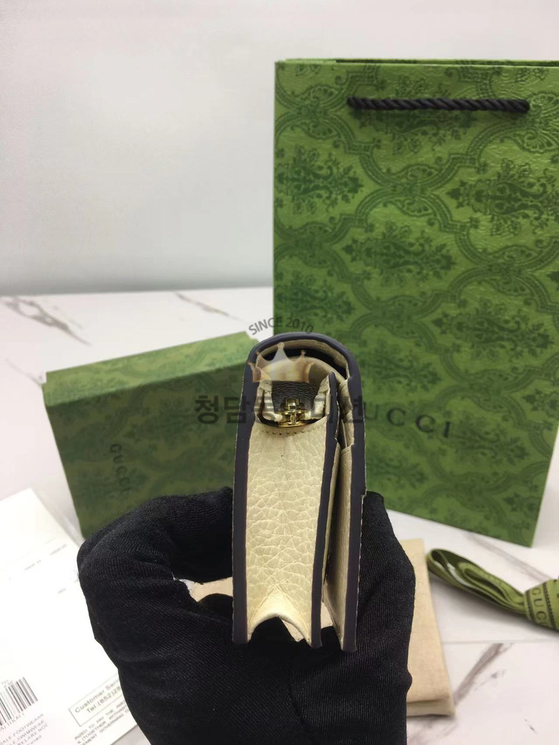 447e41eebd5ea05c65c548e37cbf64cc_1766293601_6118.jpg 447e41eebd5ea05c65c548e37cbf64cc_1766293601_6118.jpg