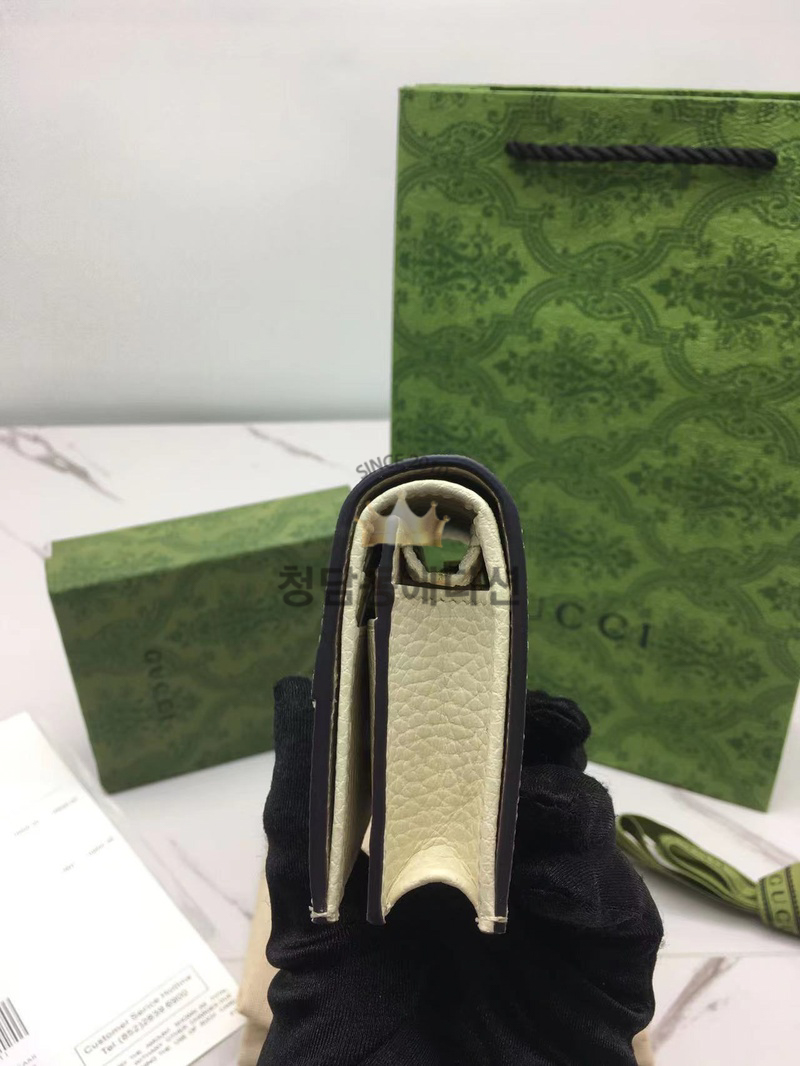 447e41eebd5ea05c65c548e37cbf64cc_1766293602_2489.jpg 447e41eebd5ea05c65c548e37cbf64cc_1766293602_2489.jpg