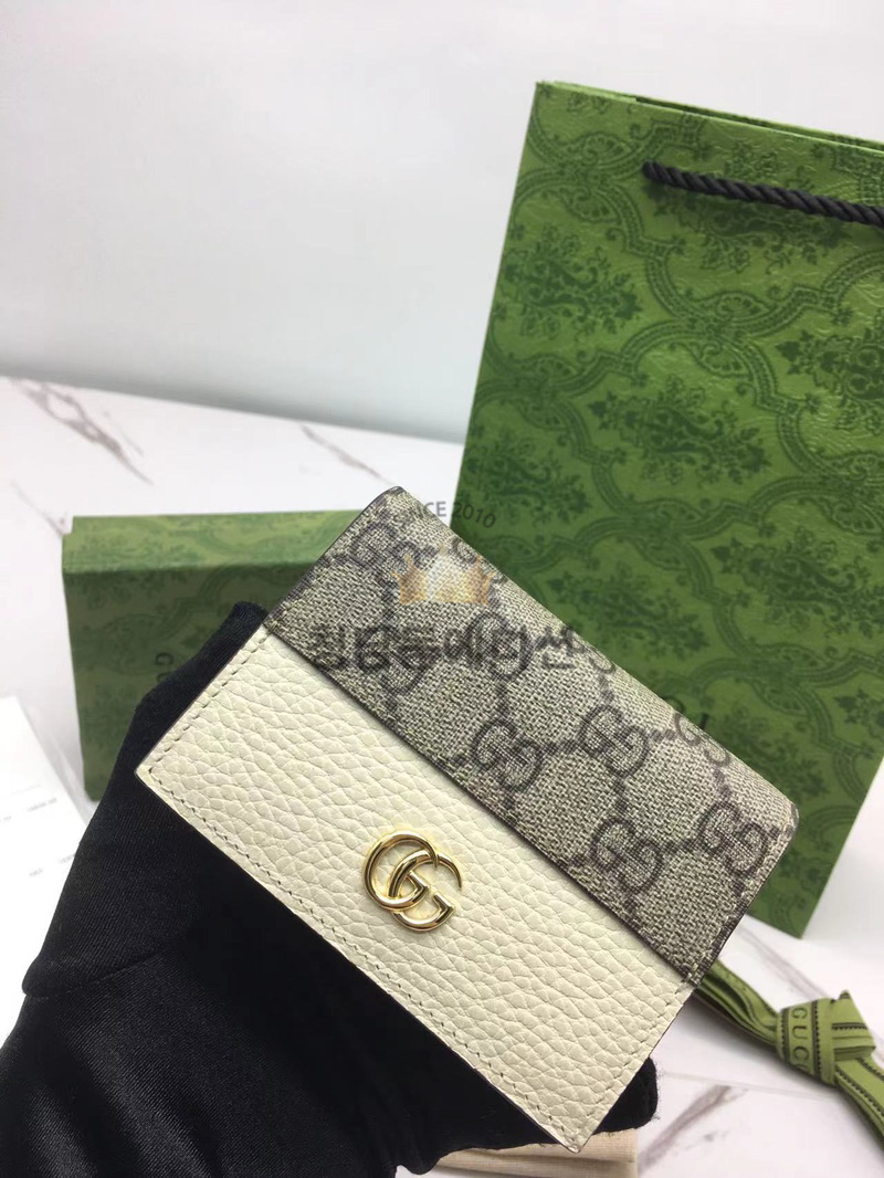 447e41eebd5ea05c65c548e37cbf64cc_1766293602_9274.jpg 447e41eebd5ea05c65c548e37cbf64cc_1766293602_9274.jpg