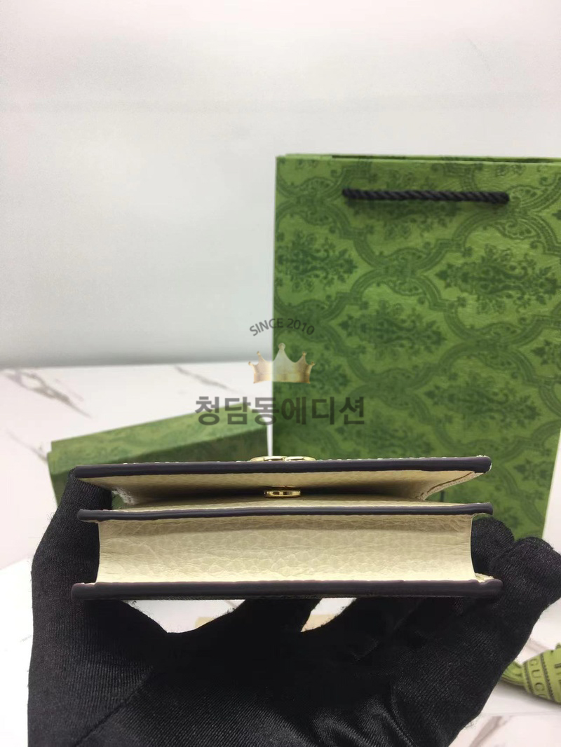 447e41eebd5ea05c65c548e37cbf64cc_1766293603_6157.jpg 447e41eebd5ea05c65c548e37cbf64cc_1766293603_6157.jpg