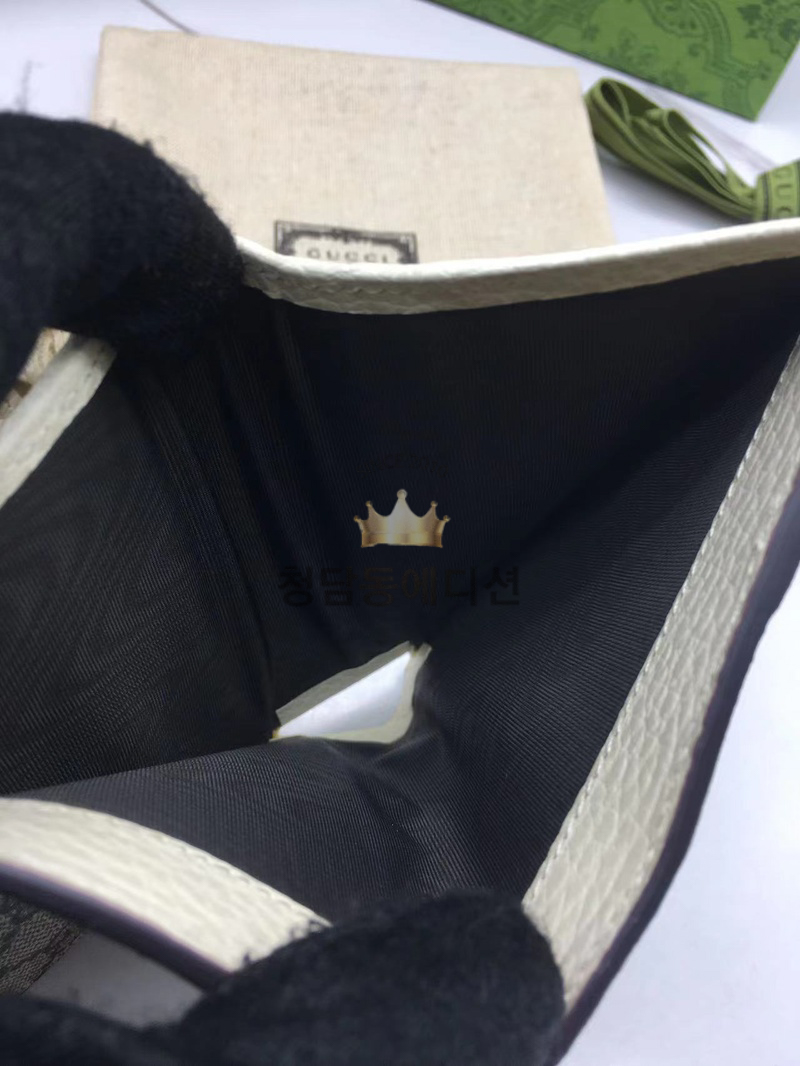 447e41eebd5ea05c65c548e37cbf64cc_1766293604_1807.jpg 447e41eebd5ea05c65c548e37cbf64cc_1766293604_1807.jpg