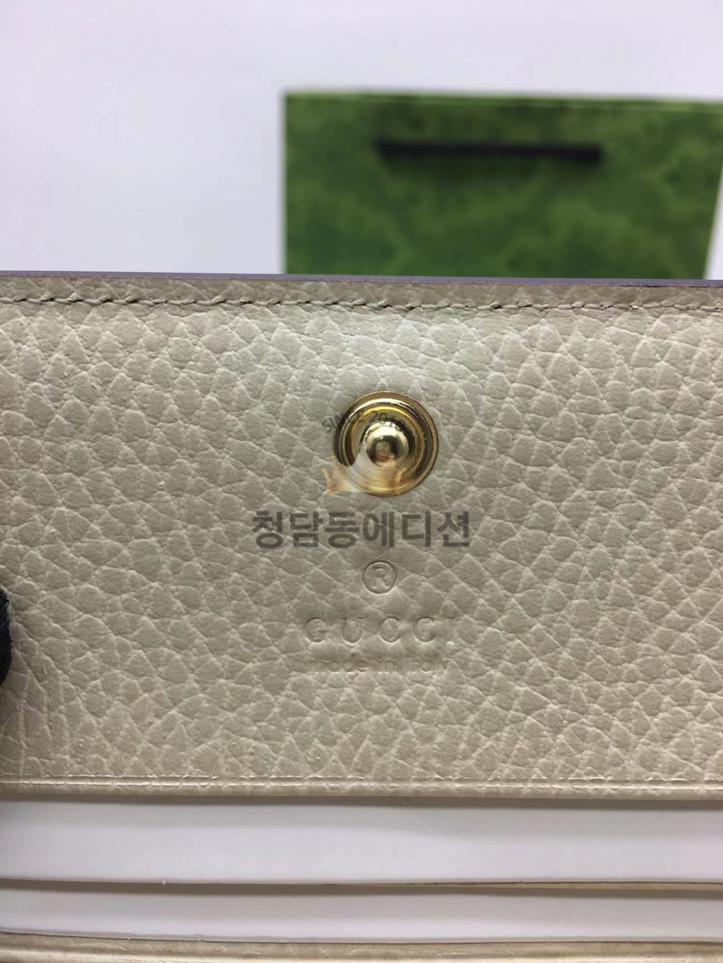 447e41eebd5ea05c65c548e37cbf64cc_1766293604_775.jpg 447e41eebd5ea05c65c548e37cbf64cc_1766293604_775.jpg