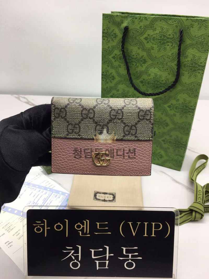 447e41eebd5ea05c65c548e37cbf64cc_1766293775_2407.jpg 447e41eebd5ea05c65c548e37cbf64cc_1766293775_2407.jpg