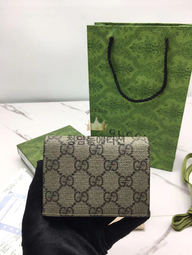 447e41eebd5ea05c65c548e37cbf64cc_1766293775_7691.jpg 447e41eebd5ea05c65c548e37cbf64cc_1766293775_7691.jpg