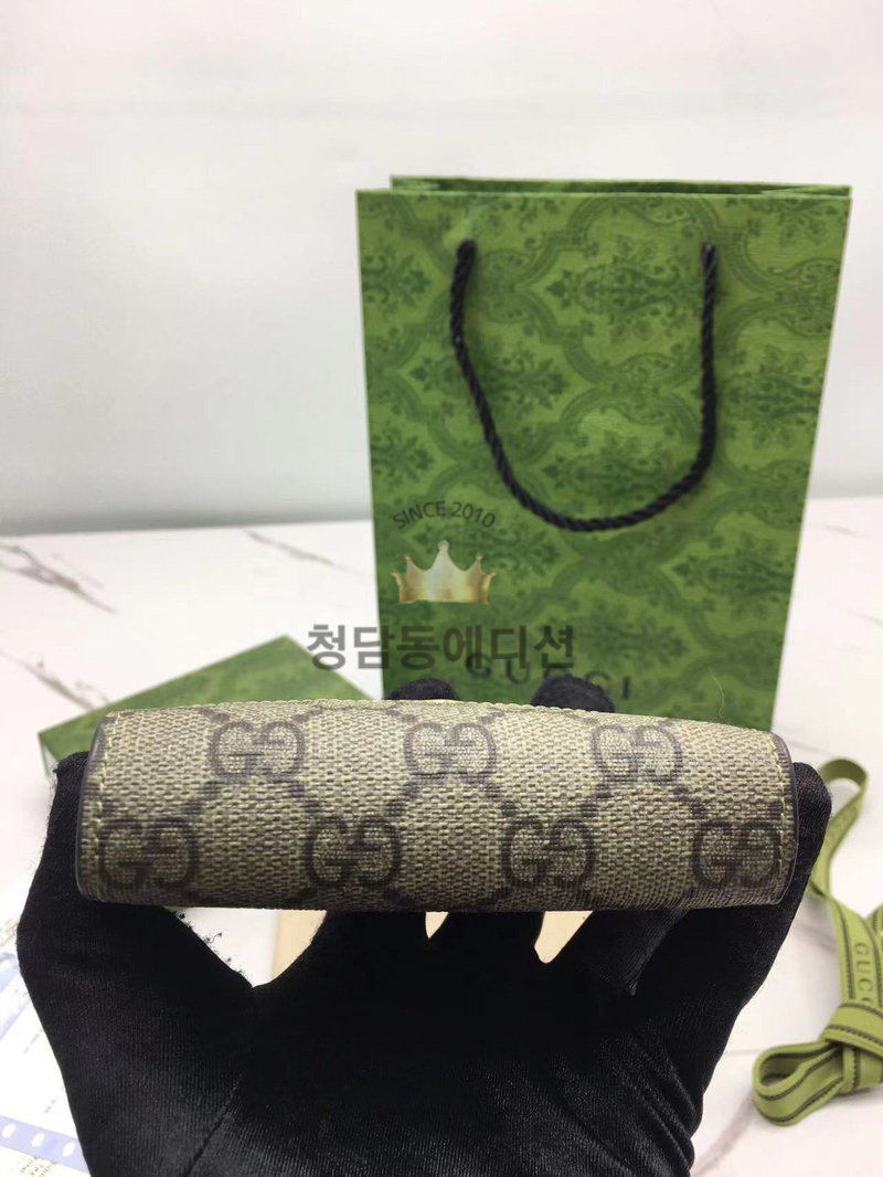 447e41eebd5ea05c65c548e37cbf64cc_1766293776_1843.jpg 447e41eebd5ea05c65c548e37cbf64cc_1766293776_1843.jpg