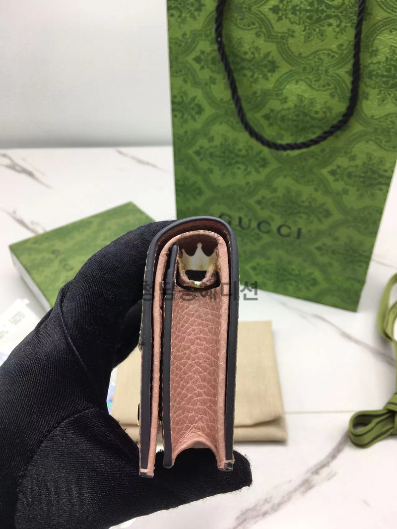 447e41eebd5ea05c65c548e37cbf64cc_1766293776_6101.jpg 447e41eebd5ea05c65c548e37cbf64cc_1766293776_6101.jpg