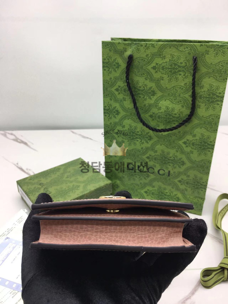 447e41eebd5ea05c65c548e37cbf64cc_1766293777_0228.jpg 447e41eebd5ea05c65c548e37cbf64cc_1766293777_0228.jpg