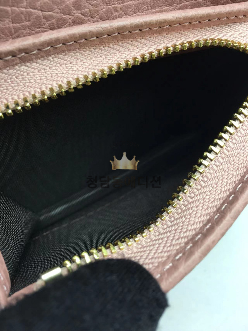 447e41eebd5ea05c65c548e37cbf64cc_1766293777_4581.jpg 447e41eebd5ea05c65c548e37cbf64cc_1766293777_4581.jpg