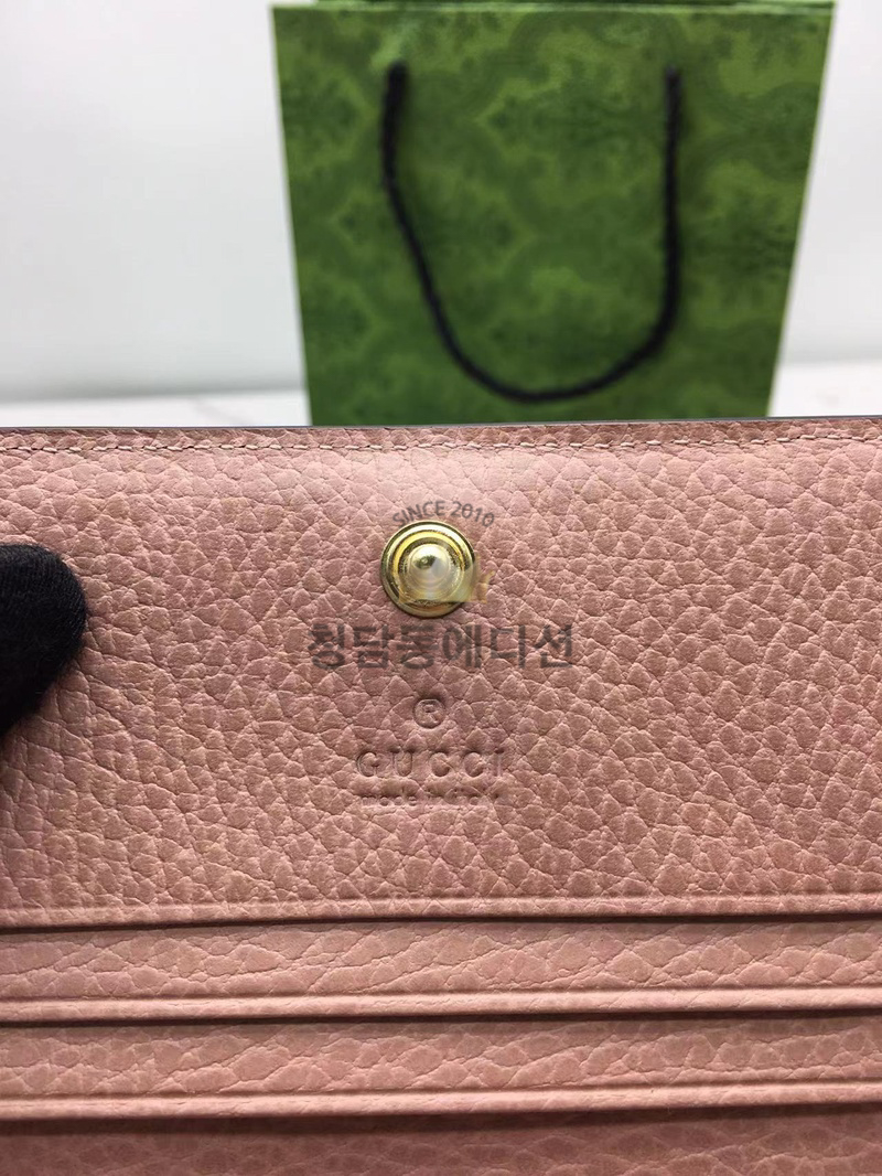 447e41eebd5ea05c65c548e37cbf64cc_1766293777_9791.jpg 447e41eebd5ea05c65c548e37cbf64cc_1766293777_9791.jpg