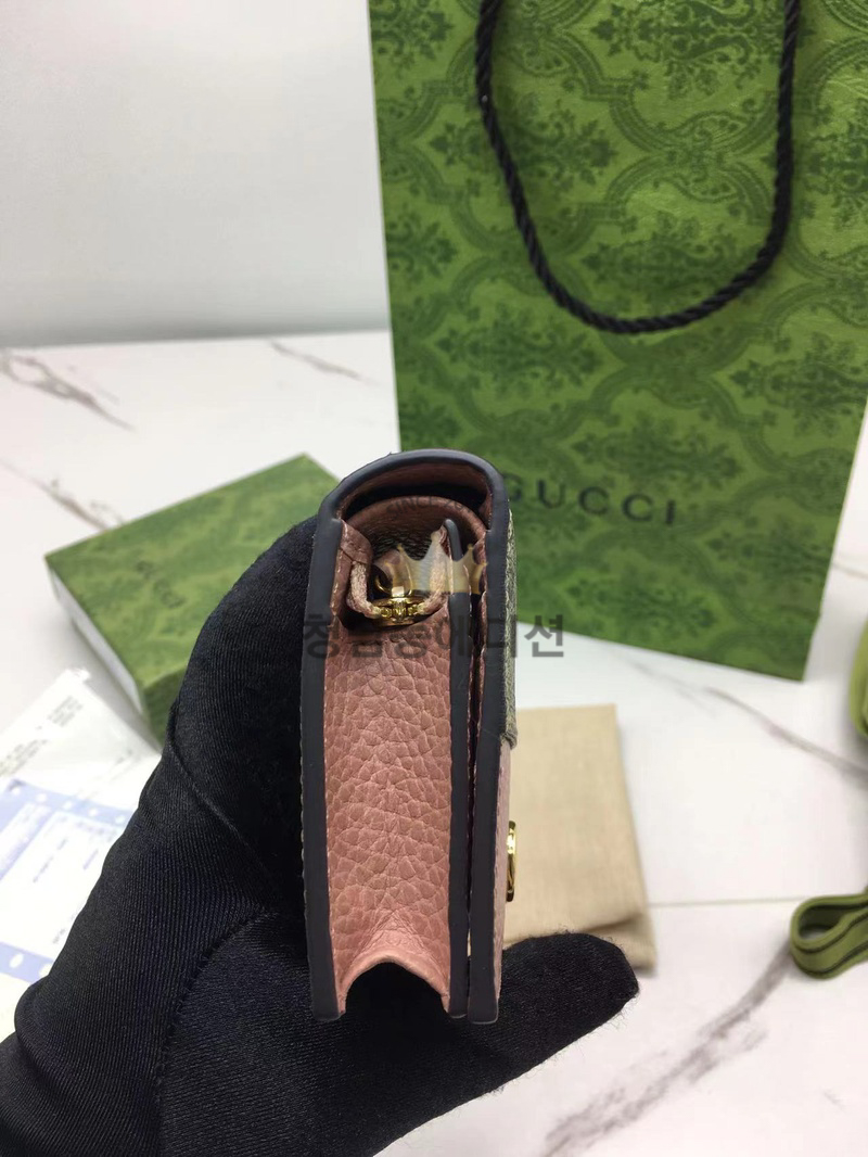 447e41eebd5ea05c65c548e37cbf64cc_1766293778_511.jpg 447e41eebd5ea05c65c548e37cbf64cc_1766293778_511.jpg