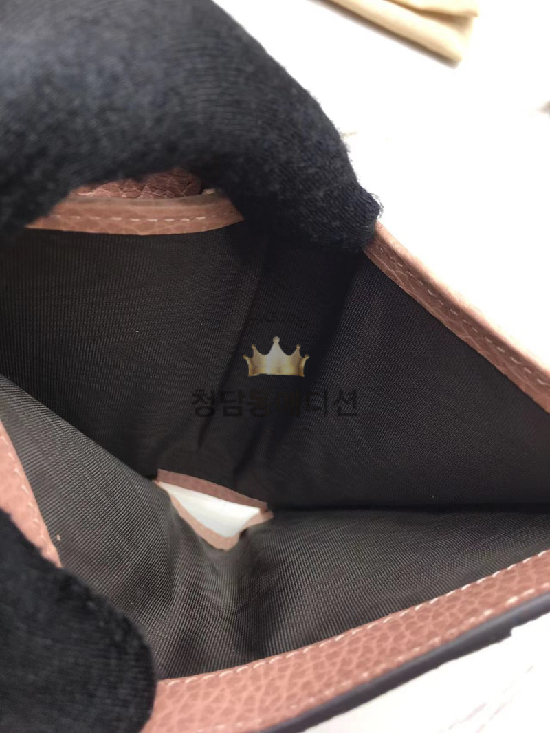 447e41eebd5ea05c65c548e37cbf64cc_1766293778_9382.jpg 447e41eebd5ea05c65c548e37cbf64cc_1766293778_9382.jpg