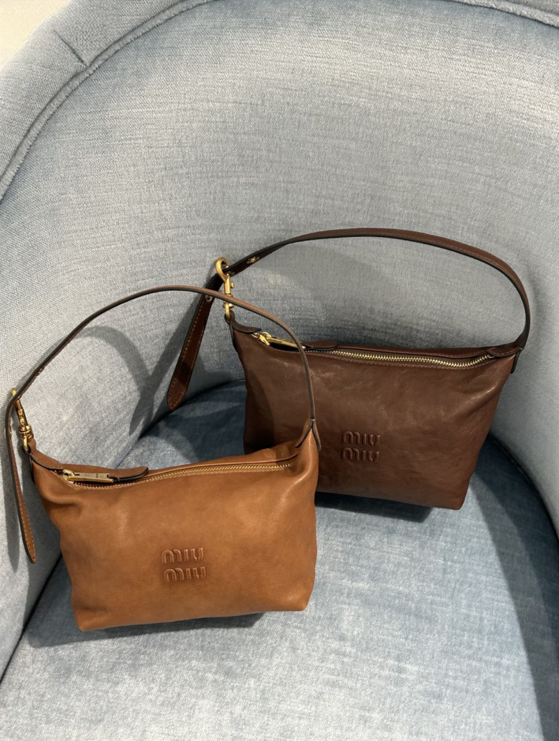 45f864f9048d880693b505fb359a1118_1765250818_9316.jpg 45f864f9048d880693b505fb359a1118_1765250818_9316.jpg