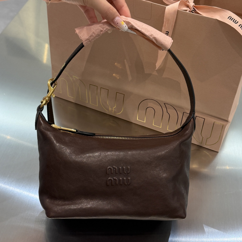 45f864f9048d880693b505fb359a1118_1765250819_6473.jpg 45f864f9048d880693b505fb359a1118_1765250819_6473.jpg