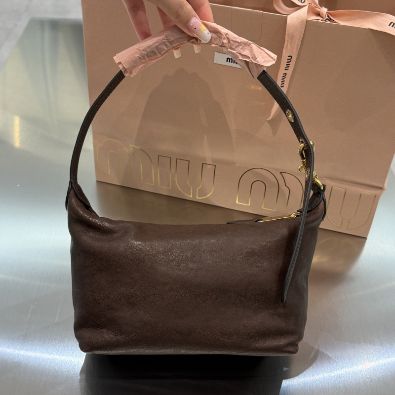 45f864f9048d880693b505fb359a1118_1765250820_2168.jpg 45f864f9048d880693b505fb359a1118_1765250820_2168.jpg