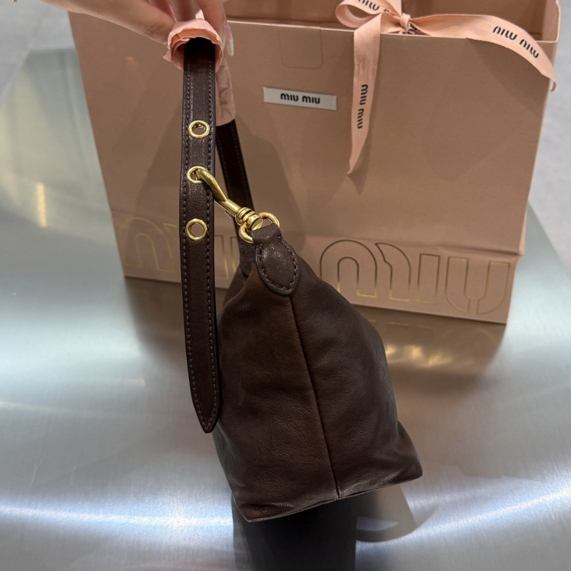 45f864f9048d880693b505fb359a1118_1765250820_7381.jpg 45f864f9048d880693b505fb359a1118_1765250820_7381.jpg