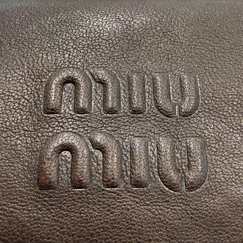 45f864f9048d880693b505fb359a1118_1765250821_8338.jpg 45f864f9048d880693b505fb359a1118_1765250821_8338.jpg