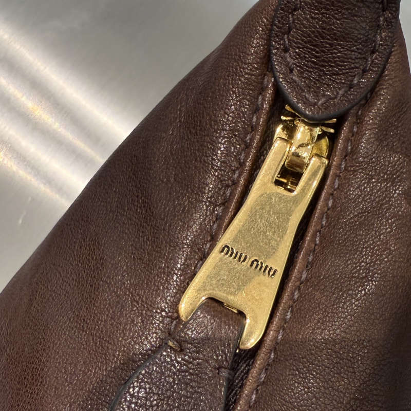 45f864f9048d880693b505fb359a1118_1765250822_9442.jpg 45f864f9048d880693b505fb359a1118_1765250822_9442.jpg