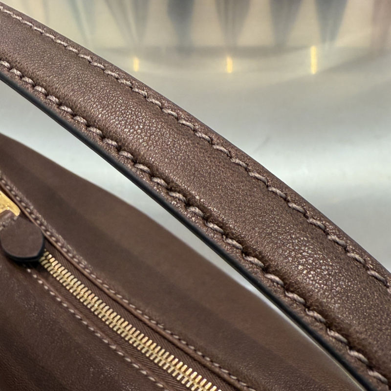 45f864f9048d880693b505fb359a1118_1765250823_5373.jpg 45f864f9048d880693b505fb359a1118_1765250823_5373.jpg