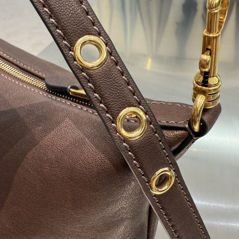 45f864f9048d880693b505fb359a1118_1765250824_0727.jpg 45f864f9048d880693b505fb359a1118_1765250824_0727.jpg