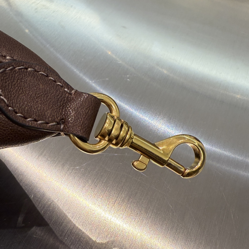 45f864f9048d880693b505fb359a1118_1765250824_6697.jpg 45f864f9048d880693b505fb359a1118_1765250824_6697.jpg