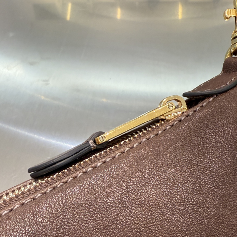 45f864f9048d880693b505fb359a1118_1765250825_2816.jpg 45f864f9048d880693b505fb359a1118_1765250825_2816.jpg