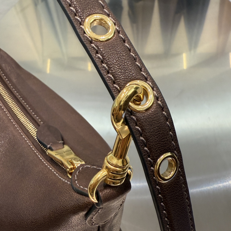 45f864f9048d880693b505fb359a1118_1765250826_443.jpg 45f864f9048d880693b505fb359a1118_1765250826_443.jpg