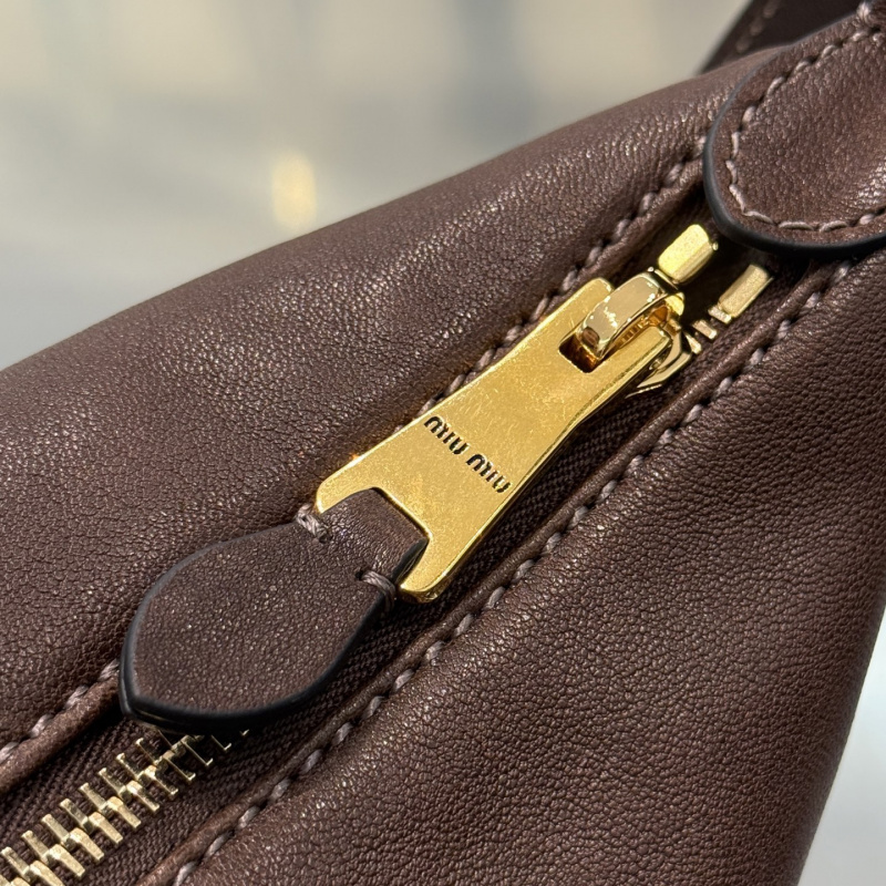 45f864f9048d880693b505fb359a1118_1765250826_9616.jpg 45f864f9048d880693b505fb359a1118_1765250826_9616.jpg