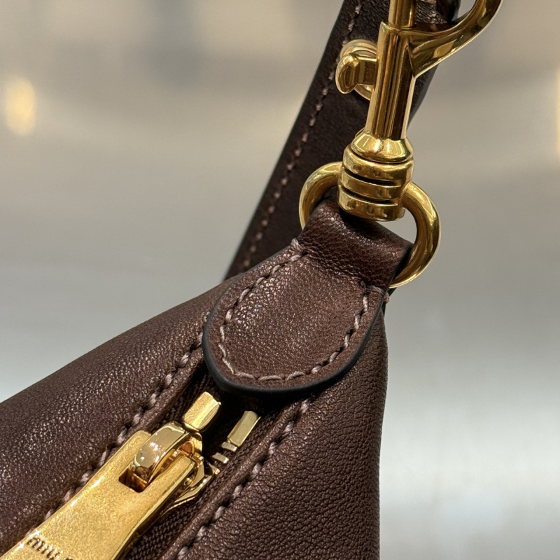 45f864f9048d880693b505fb359a1118_1765250827_5233.jpg 45f864f9048d880693b505fb359a1118_1765250827_5233.jpg