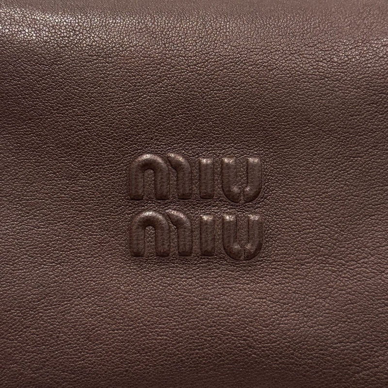 45f864f9048d880693b505fb359a1118_1765250828_1167.jpg 45f864f9048d880693b505fb359a1118_1765250828_1167.jpg