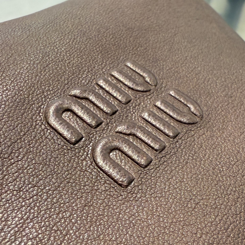 45f864f9048d880693b505fb359a1118_1765250828_6848.jpg 45f864f9048d880693b505fb359a1118_1765250828_6848.jpg