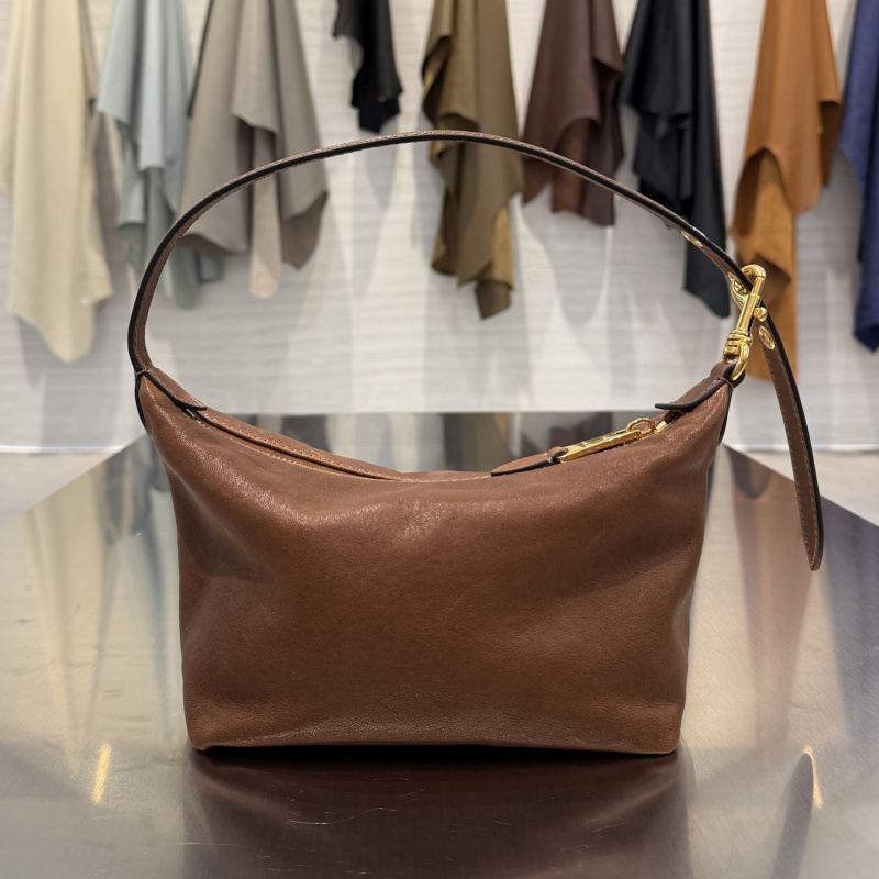 45f864f9048d880693b505fb359a1118_1765250830_4301.jpg 45f864f9048d880693b505fb359a1118_1765250830_4301.jpg