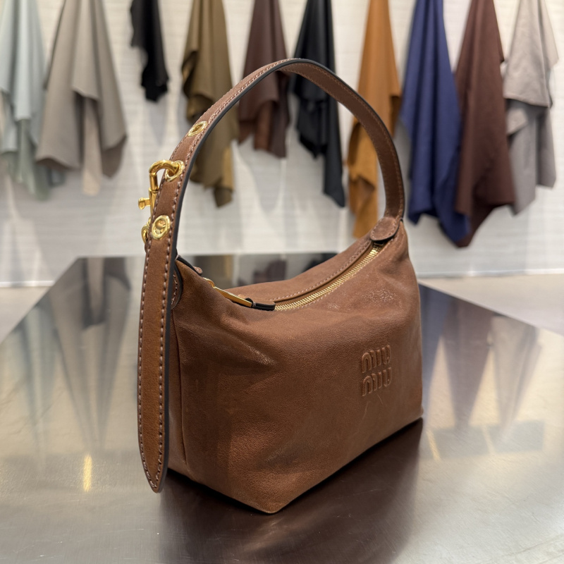 45f864f9048d880693b505fb359a1118_1765250830_9473.jpg 45f864f9048d880693b505fb359a1118_1765250830_9473.jpg