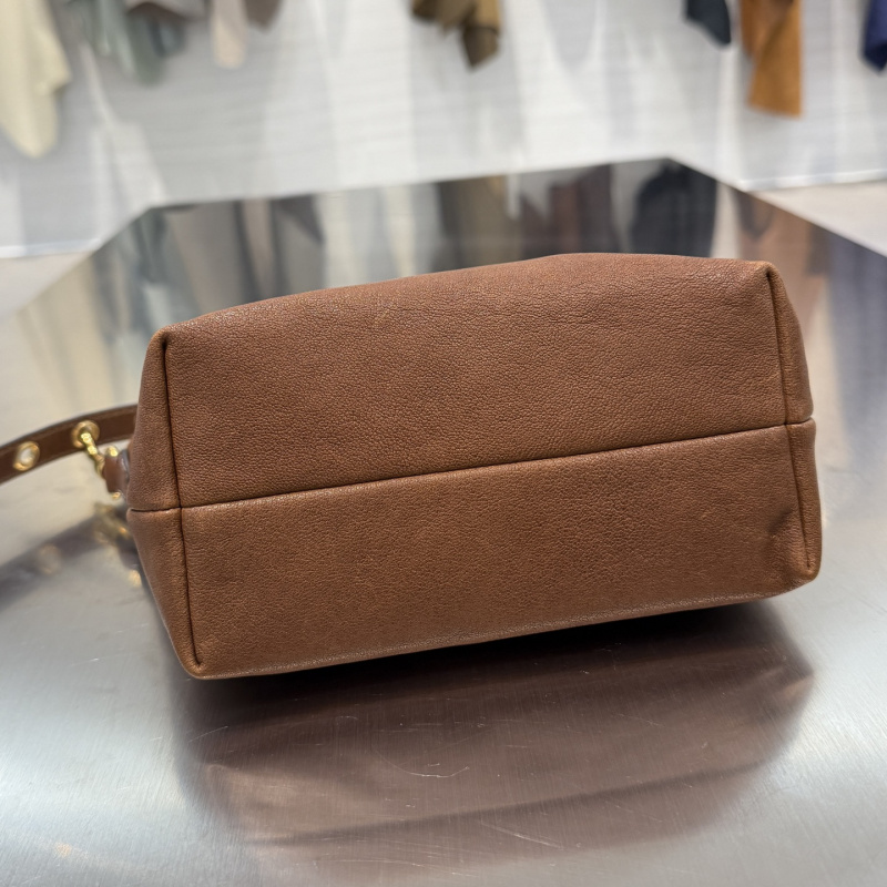 45f864f9048d880693b505fb359a1118_1765250832_0494.jpg 45f864f9048d880693b505fb359a1118_1765250832_0494.jpg