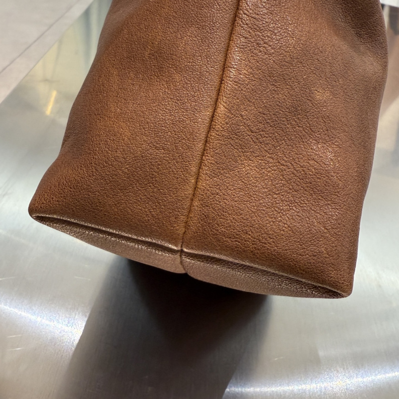 45f864f9048d880693b505fb359a1118_1765250833_2015.jpg 45f864f9048d880693b505fb359a1118_1765250833_2015.jpg