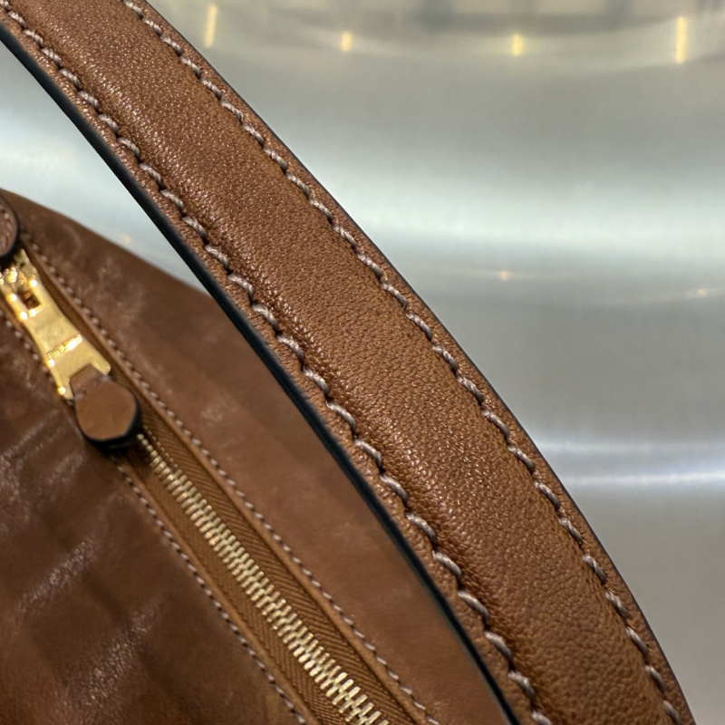 45f864f9048d880693b505fb359a1118_1765250833_7348.jpg 45f864f9048d880693b505fb359a1118_1765250833_7348.jpg