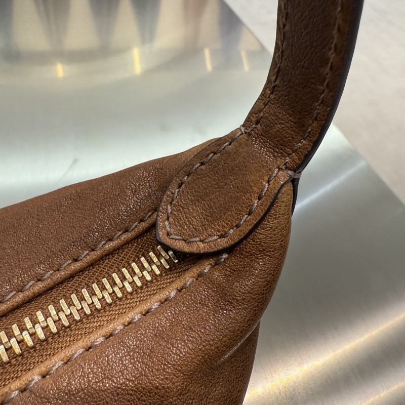 45f864f9048d880693b505fb359a1118_1765250834_285.jpg 45f864f9048d880693b505fb359a1118_1765250834_285.jpg