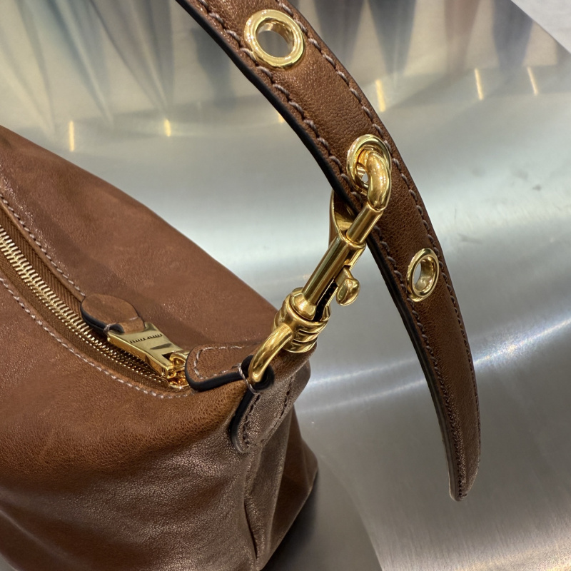 45f864f9048d880693b505fb359a1118_1765250834_8478.jpg 45f864f9048d880693b505fb359a1118_1765250834_8478.jpg