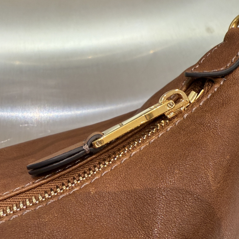 45f864f9048d880693b505fb359a1118_1765250835_3732.jpg 45f864f9048d880693b505fb359a1118_1765250835_3732.jpg