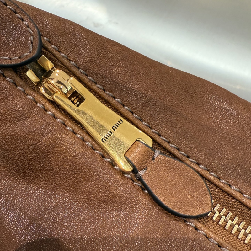 45f864f9048d880693b505fb359a1118_1765250836_7114.jpg 45f864f9048d880693b505fb359a1118_1765250836_7114.jpg