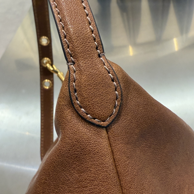 45f864f9048d880693b505fb359a1118_1765250837_2537.jpg 45f864f9048d880693b505fb359a1118_1765250837_2537.jpg