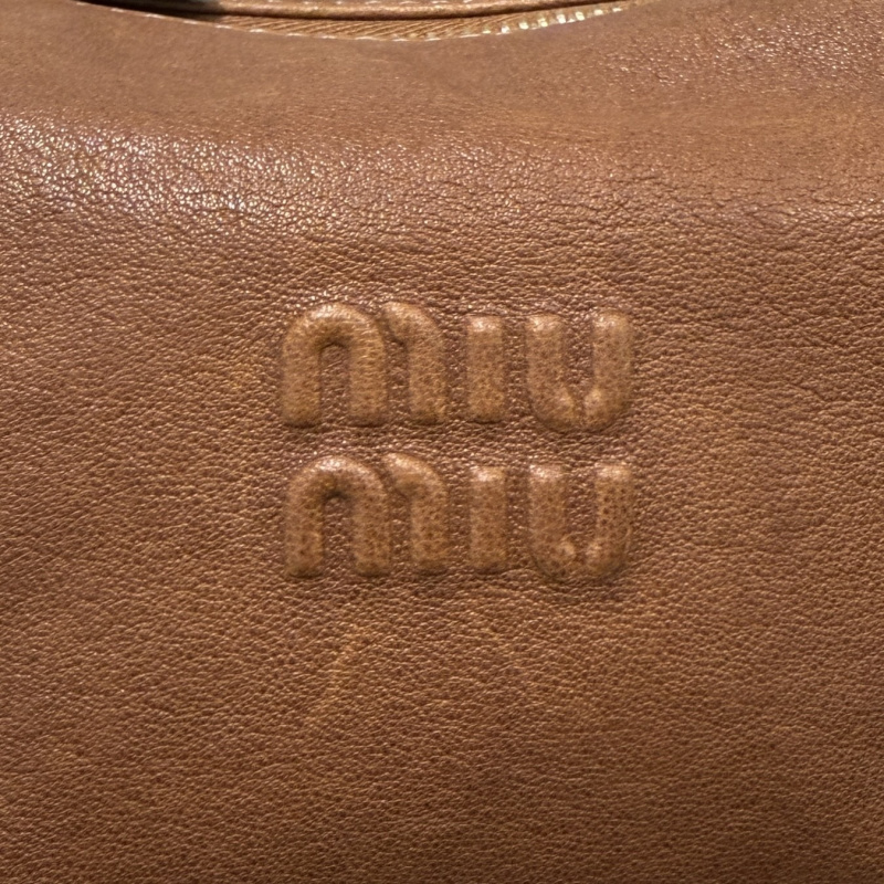 45f864f9048d880693b505fb359a1118_1765250837_8076.jpg 45f864f9048d880693b505fb359a1118_1765250837_8076.jpg