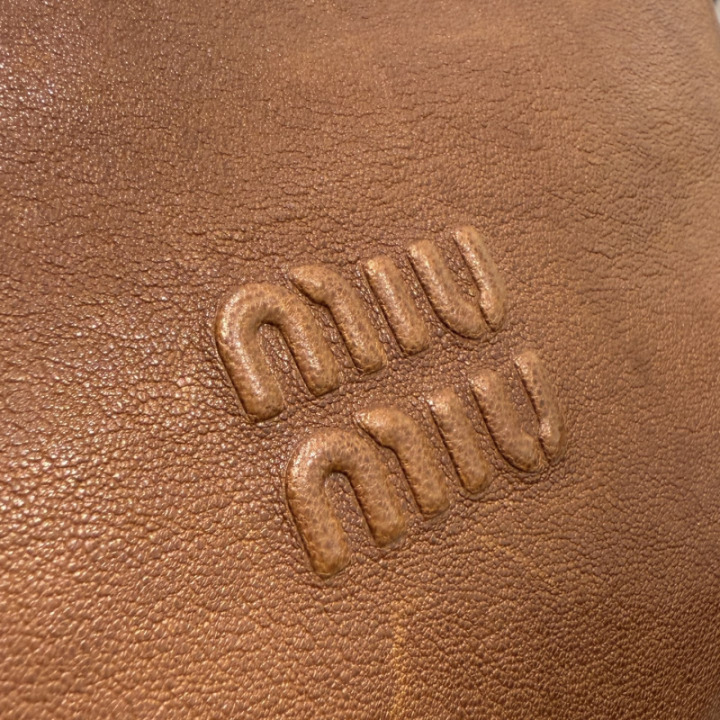 45f864f9048d880693b505fb359a1118_1765250838_3668.jpg 45f864f9048d880693b505fb359a1118_1765250838_3668.jpg