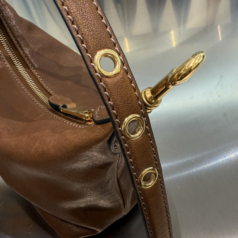 45f864f9048d880693b505fb359a1118_1765250838_9505.jpg 45f864f9048d880693b505fb359a1118_1765250838_9505.jpg